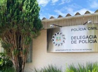 Polícia investiga caso de maus tratos de pai contra filho na Serra do RS