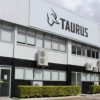 Taurus demite 100 funcionários; empresa culpa novo decreto de armas do governo federal