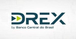 Conheça o DREX, a primeira moeda digital do Brasil