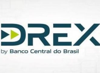 Conheça o DREX, a primeira moeda digital do Brasil