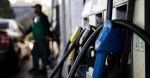 Petrobras anuncia aumento de R$ 0,41 no preço da gasolina e de R$ 0,78 no diesel