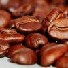 Fraude e impurezas no cafezinho? Governo recolhe oito lotes do produto; confira as marcas