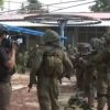 Crueldade: Soldados israelenses encontram corpos de 40 bebês, alguns deles com a cabeça decapitada
