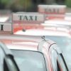 Nova tarifa de táxi passa a valer nesta terça-feira em Porto Alegre