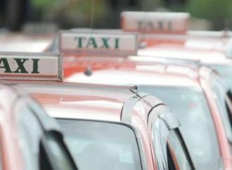 Nova tarifa de táxi passa a valer nesta terça-feira em Porto Alegre