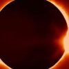 ECLIPSE SOLAR: Que horas começa e quanto tempo vai durar?