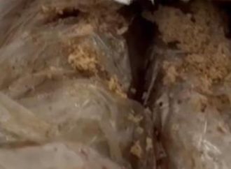 BIFES PARA XIS: Veja decisão da Justiça sobre estabelecimentos que vendiam carnes com larvas na região de Canoas