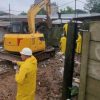 Justiça determina demolição da Vila Caddie em zona nobre de Porto Alegre