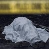 Mulher é assassinada em Tramandaí, no Litoral Norte