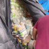Vídeo: Vereadores acusam prefeito de Bagé de estocar cestas básicas enviadas pelo Governo Federal