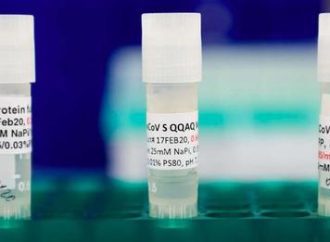 Novavax diz que OMS dá permissão emergencial para sua vacina contra covid em 194 países