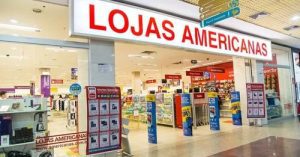 Oportunidade: Americanas abre vagas de Operador de Loja Temporário