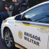 Casal é preso em Montenegro por morte de criança de 11 anos