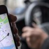 Uber é condenada a indenizar passageiro que sofreu assalto durante corrida