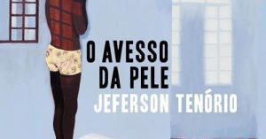 Retirada do livro ‘O Avesso da Pele’ das bibliotecas escolares é cancelada pela Secretaria de Educação do RS