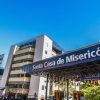 Santa Casa de Porto Alegre recruta pacientes com Hepatite C para estudo