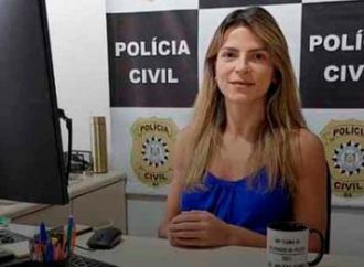 Vereador de Cachoeirinha é denunciado em boletim de ocorrência por importunação sexual