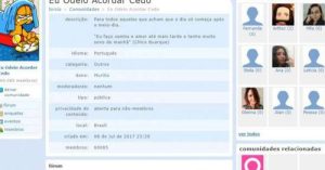 Lembra aquelas fotos do Orkut? Saiba como recuperá-las