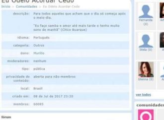 Lembra aquelas fotos do Orkut? Saiba como recuperá-las