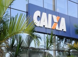 Ex-estagiária da Caixa é condenada por desviar mais de R$ 27 mil de clientes no RS